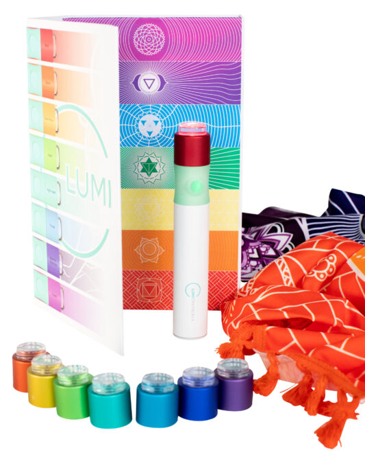 Chakra_Wands_Tapestry Chakra_Wands_Tapestry